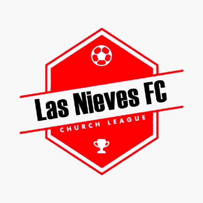 NIEVES FC