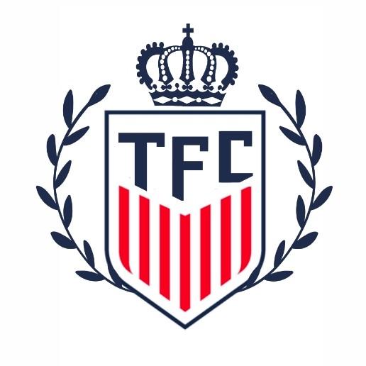 TAYRONA FC