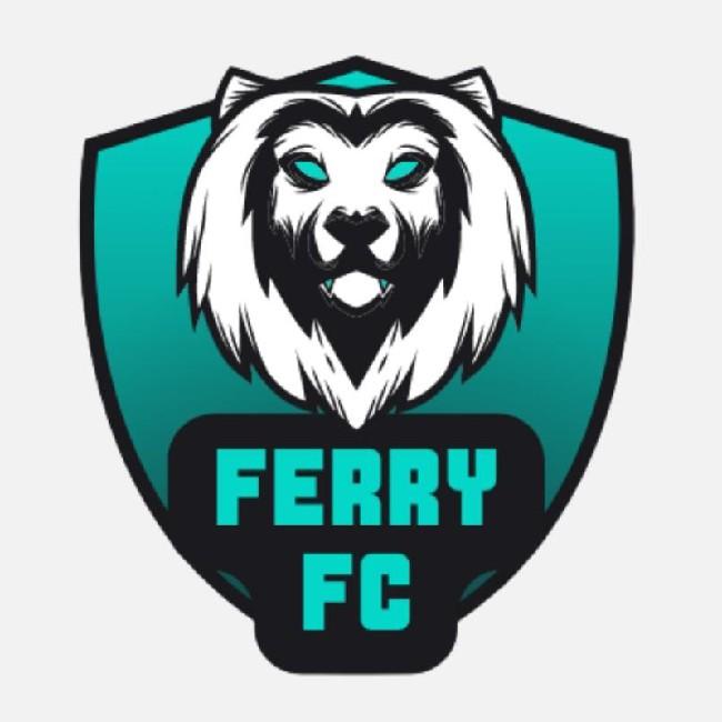 FERRY FC