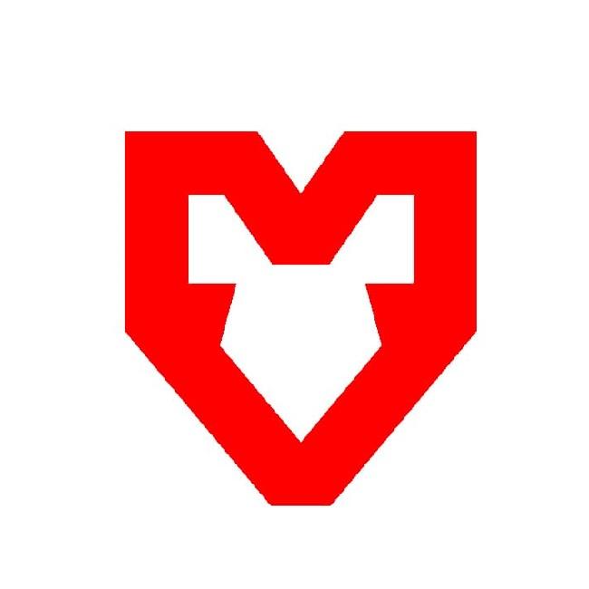 Mousesports
