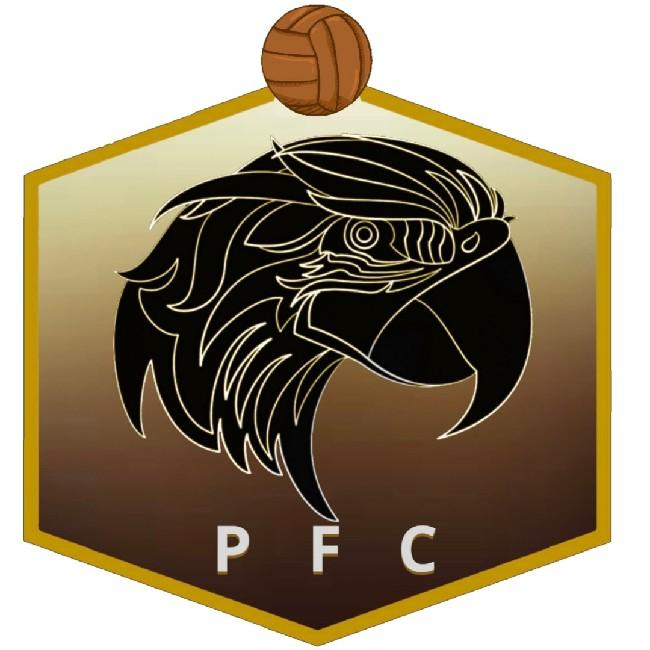 PERIQUITOS FC
