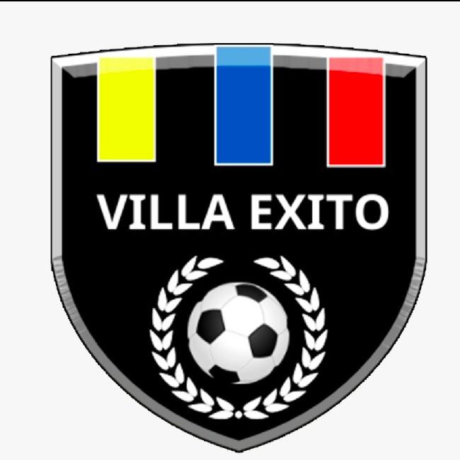 VILLA EXITO