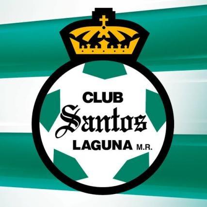 Santos Laguna