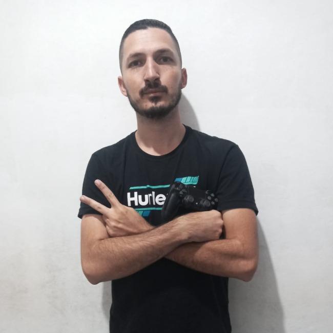 FELIPE FERNANDES - FEEH_BECKENBAUER