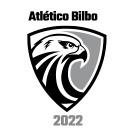 Atletico Bilbo