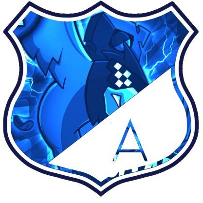 AdvyMillos