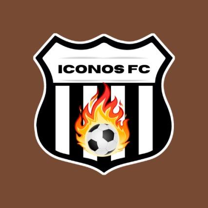 Iconos FC