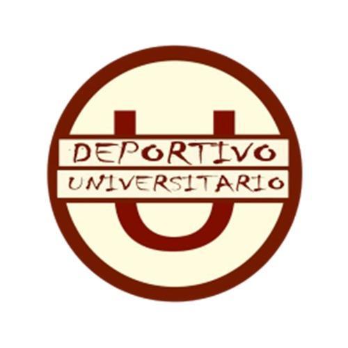 Deportivo Universitario
