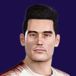 AlexFCB