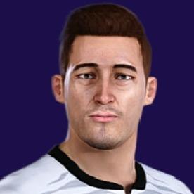 Olimpia OOC