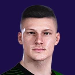 Jovicismo