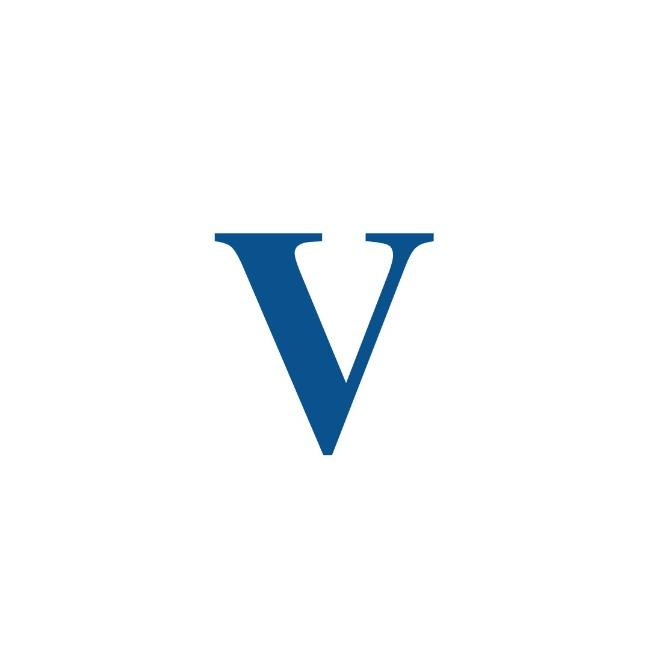 V CICLO