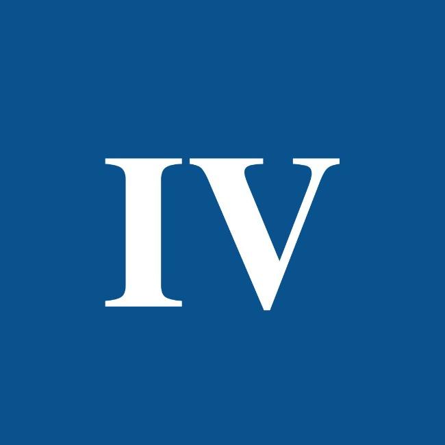 IV CICLO
