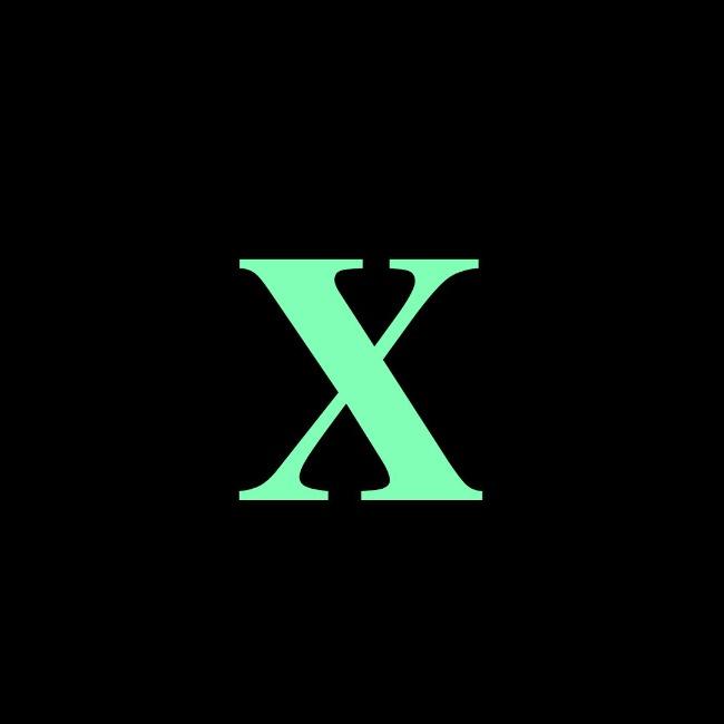 X CICLO