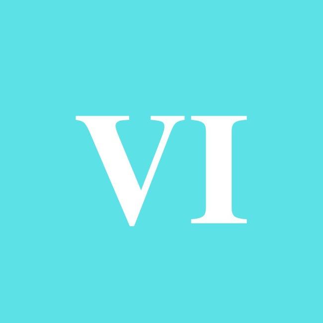 VI CICLO