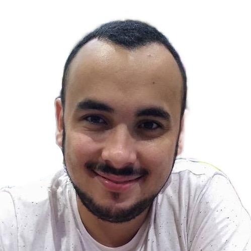 MICHEL LUCIANO - BUFFALOM10