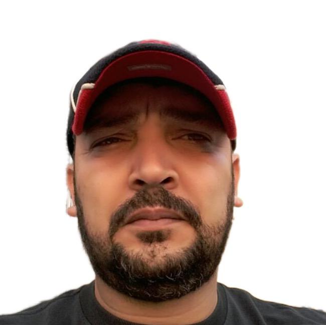 MARCIO DE AMORIM - ZUMBI_1395