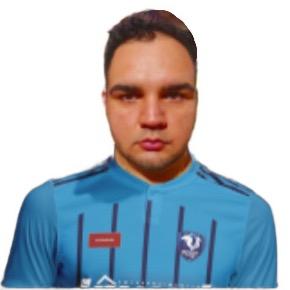 WESLEY VANDERLEY - WESLEYKAKAROTO99