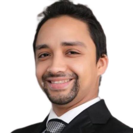 WHEMERSON ROGER - WHEMERSONMELO