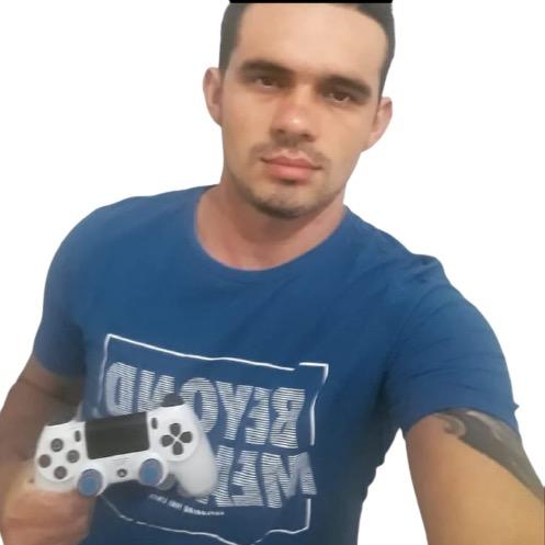 JOSÉ PIMENTEL - JPSHOW_89