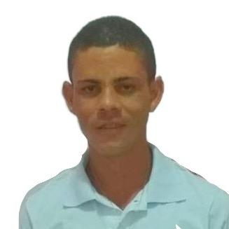 PEDRO MELLO SANTANA - MELLO_BOLADO