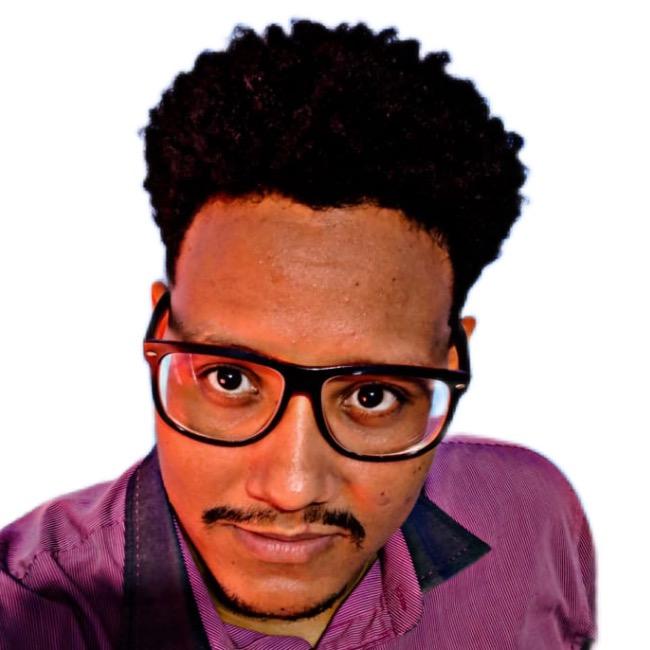 DAYNISTER OLIVEIRA - DAYNISTERGG