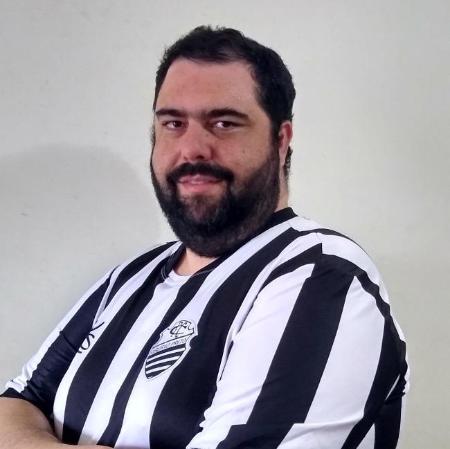 MARCOS PLACITELI - PLACITELI1