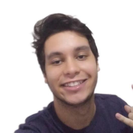 MATHEUS ZANLORENSI - MATHEUSSCABULOSO