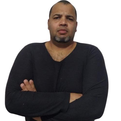 FABIO SILVA - FABAO_GAUCHO