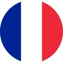 Francja