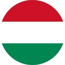 Węgry