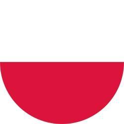 Polska