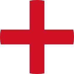 Anglia