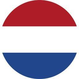 Holandia