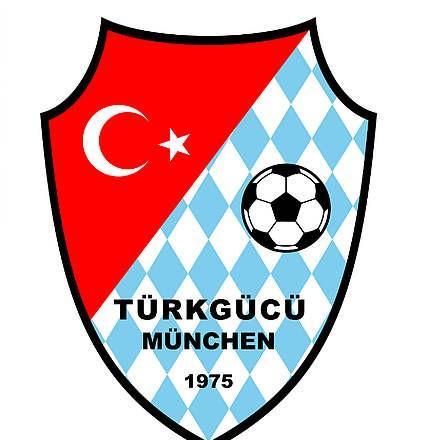 FC Türgkücü München
