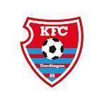 KFC Uerdingen 05