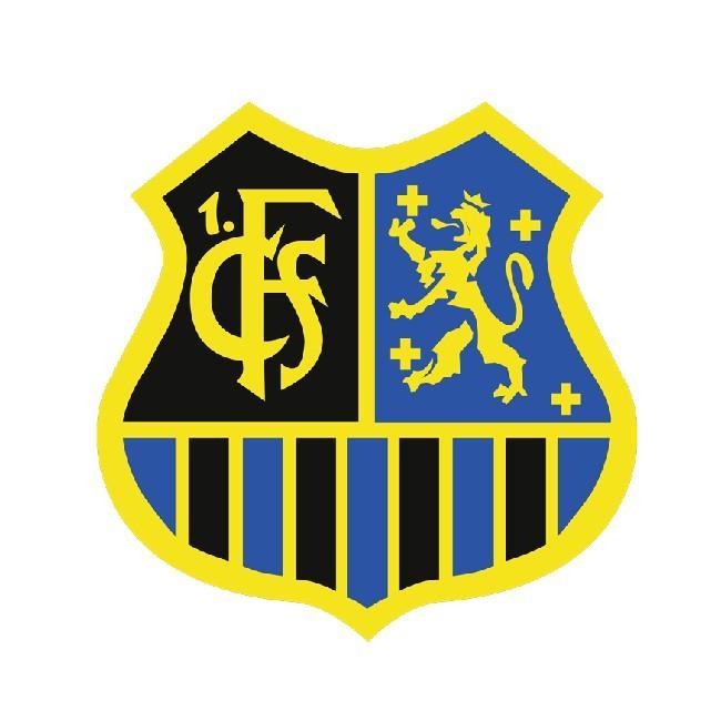 1.FC Saarbrücken