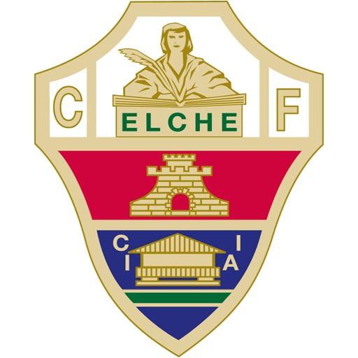 Elche