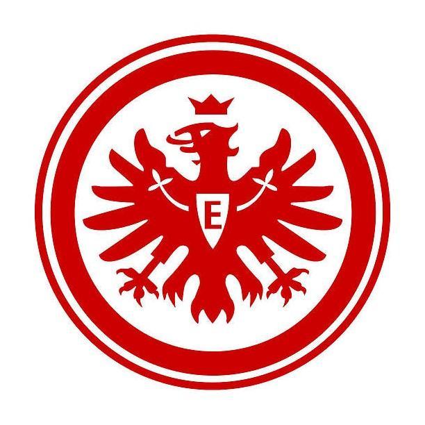 Eintracht Frankfurt