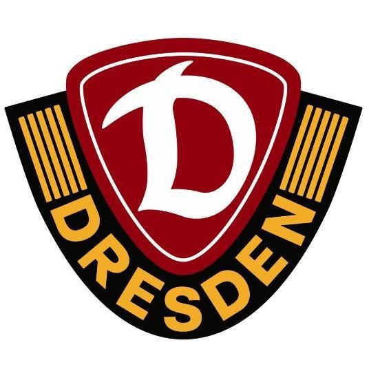 Dynamo Dresden
