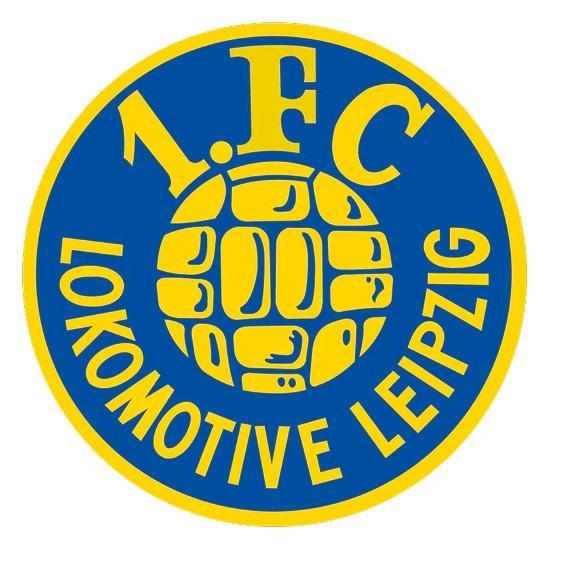 Lokomotive Leipzig