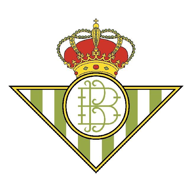 Real betis