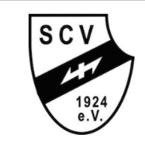 SV Verl