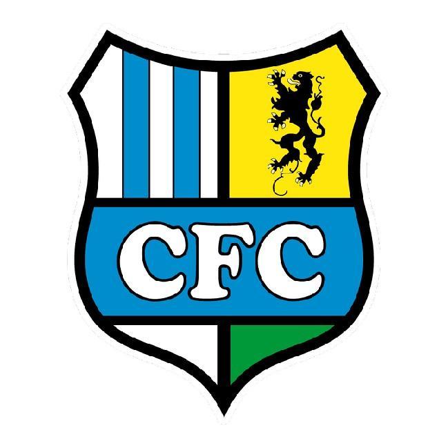Chemnitzer FC