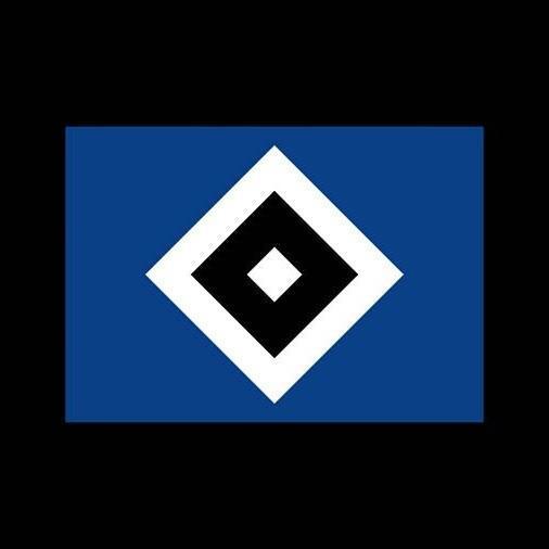Hamburg