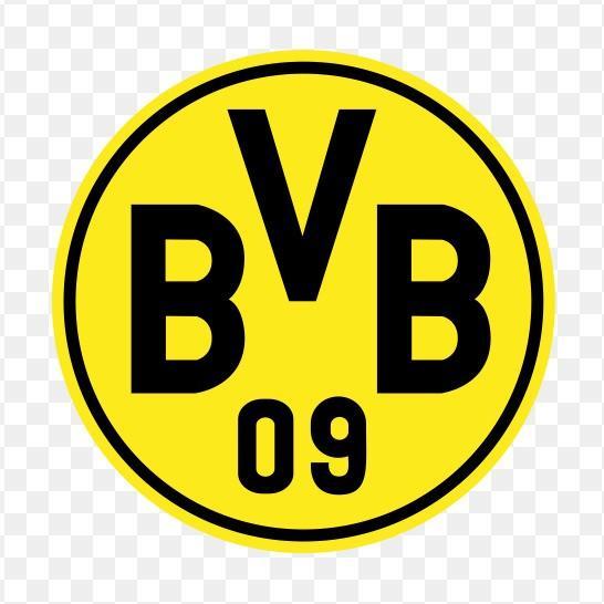 Borussia Dortmund