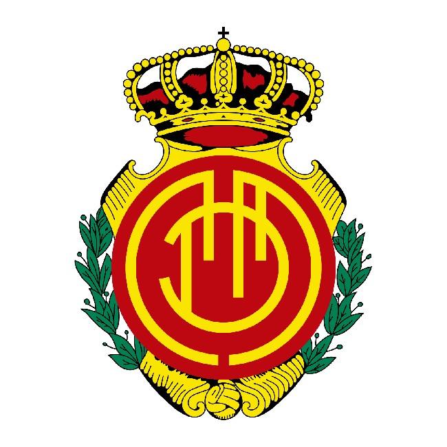 Mallorca