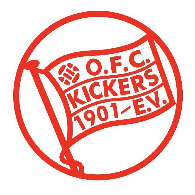 Kickers Offenbach