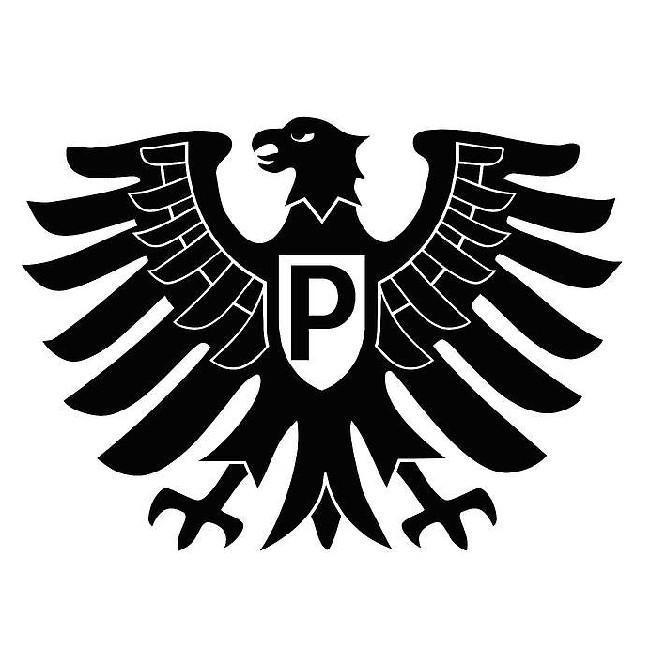 Preußen Münster