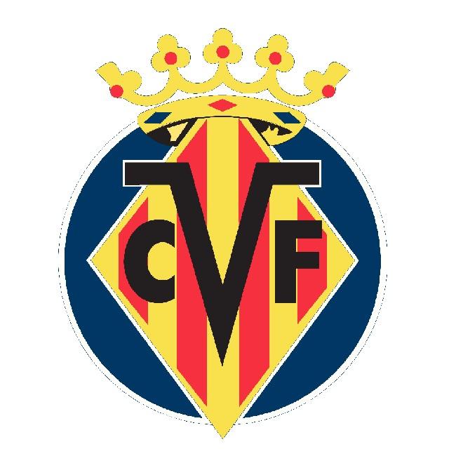 Villareal